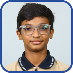Best School in Surat
