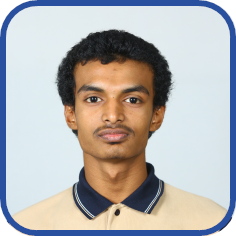 Best School in Surat