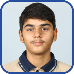 Best School in Surat
