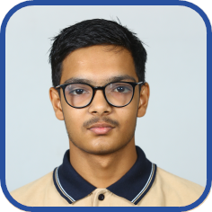 Best School in Surat