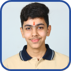 Best School in Surat