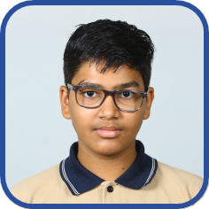 Best School in Surat