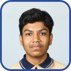 Best School in Surat