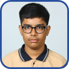 Best School in Surat