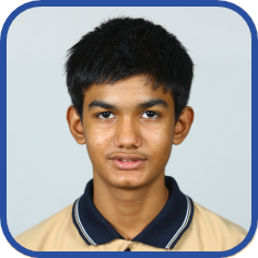 Best School in Surat