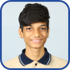 Best School in Surat
