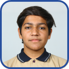 Best School in Surat