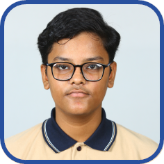 Best School in Surat