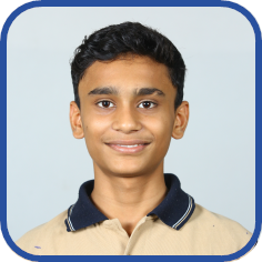 Best School in Surat