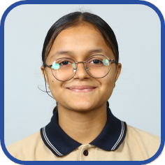 Best School in Surat