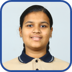 Best School in Surat