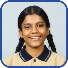 Best School in Surat