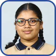 Best School in Surat