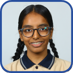 Best School in Surat