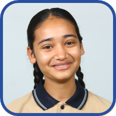 Best School in Surat