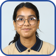 Best School in Surat