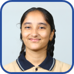 Best School in Surat