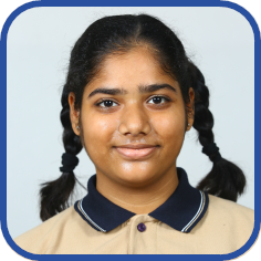 Best School in Surat