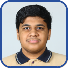 Best School in Surat