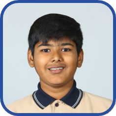 Best School in Surat