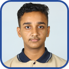 Best School in Surat