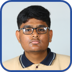 Best School in Surat