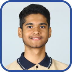 Best School in Surat