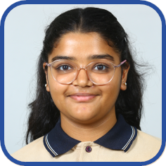 Best School in Surat