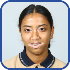Best School in Surat