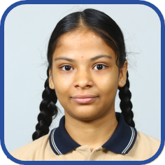Best School in Surat