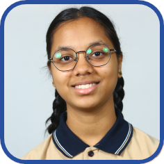 Best School in Surat