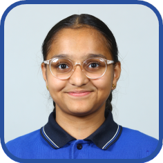 Best School in Surat