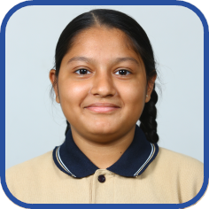 Best School in Surat