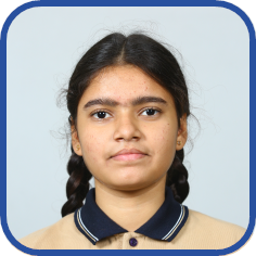 Best School in Surat