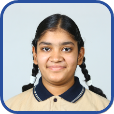 Best School in Surat