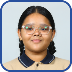 Best School in Surat