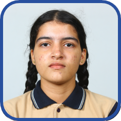 Best School in Surat