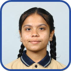 Best School in Surat