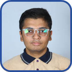 Best School in Surat