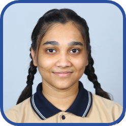 Best School in Surat