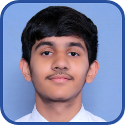 Best School in Surat