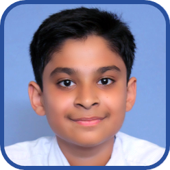 Best School in Surat