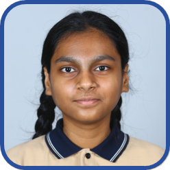 Best School in Surat