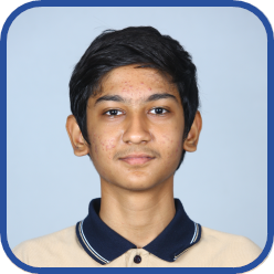 Best School in Surat