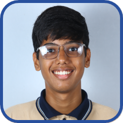 Best School in Surat