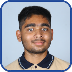 Best School in Surat