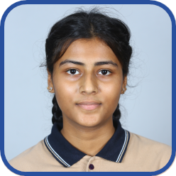 Best School in Surat
