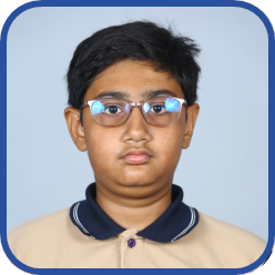 Best School in Surat