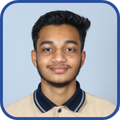 Best School in Surat