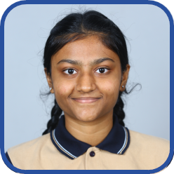 Best School in Surat